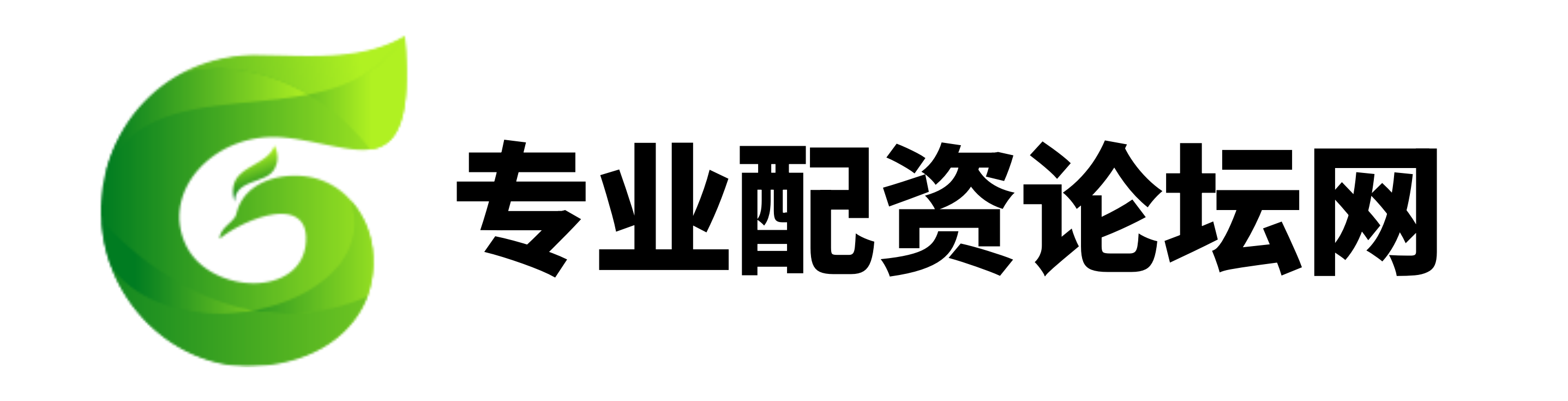 倍顺网